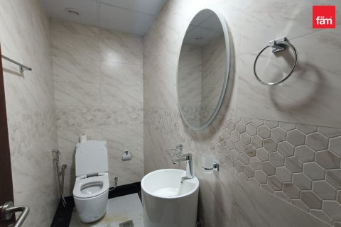 Appartement à Dubai, 2 chambres, 147.7 m², № 135127 - photo 4