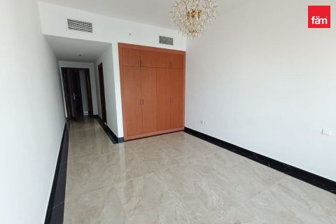 Appartement à Dubai, 2 chambres, 147.7 m², № 135127 - photo 7