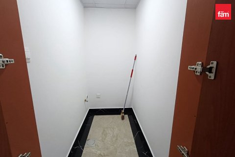 Appartement à Dubai, 2 chambres, 147.7 m², № 135127 - photo 2