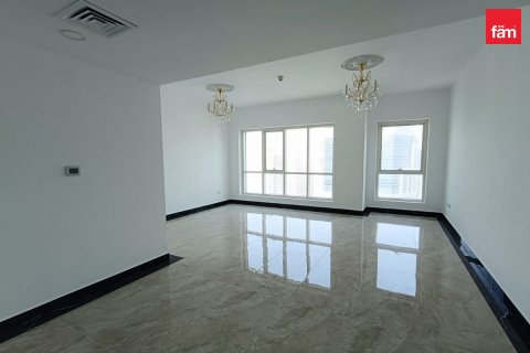 Appartement à Dubai, 2 chambres, 147.7 m², № 135127 - photo 9