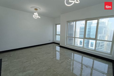 Appartement à Dubai, 2 chambres, 147.7 m², № 135127