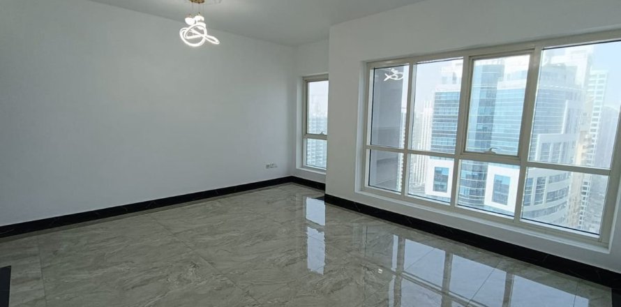 Appartement à Dubai, 2 chambres, 147.7 m², № 135127