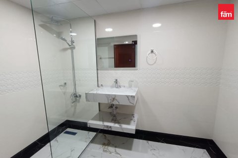 Appartement à Dubai, 2 chambres, 147.7 m², № 135127 - photo 5