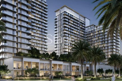 Apartamento en Dubai Hills Estate, Dubai, 2 dormitorios, 106 m², № 74371 - foto 1