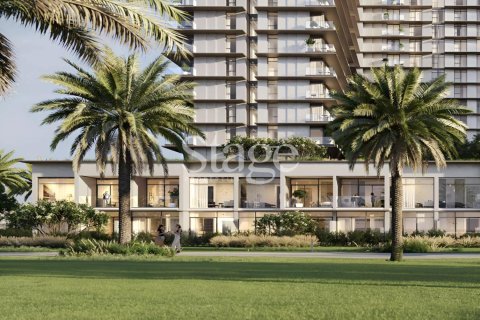 Apartamento en Dubai Hills Estate, Dubai, 2 dormitorios, 106 m², № 74371 - foto 9