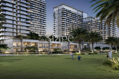 Apartamento en Dubai Hills Estate, Dubai, 2 dormitorios, 106 m², № 74371 - foto 6