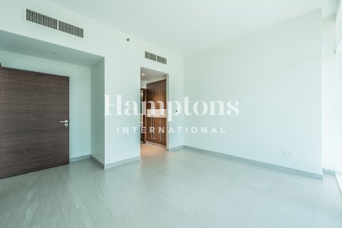 Apartment in Zabeel, Dubai 2 bedrooms, 188.85972161 sq.m. № 74376 - photo 6