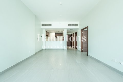 Apartment in Zabeel, Dubai 2 bedrooms, 188.85972161 sq.m. № 74376 - photo 4
