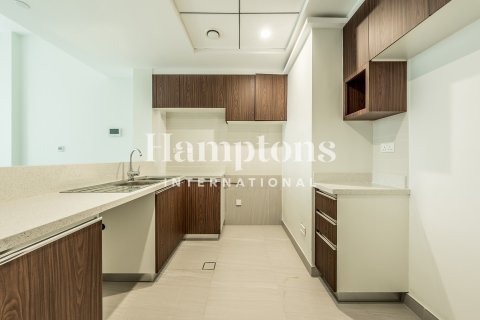 Apartment in Zabeel, Dubai 2 bedrooms, 188.85972161 sq.m. № 74376 - photo 16