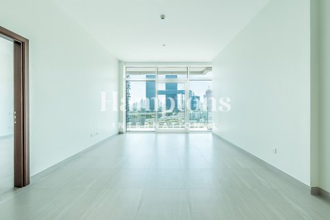 Apartment in Zabeel, Dubai 2 bedrooms, 188.85972161 sq.m. № 74376 - photo 3