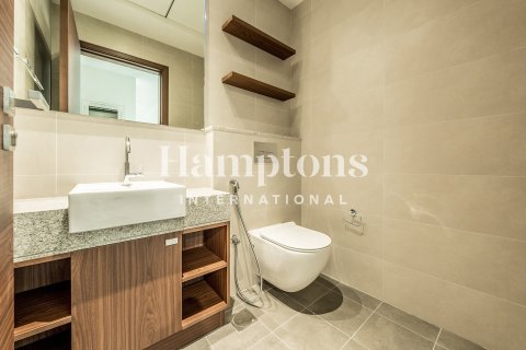 Apartment in Zabeel, Dubai 2 bedrooms, 188.85972161 sq.m. № 74376 - photo 15