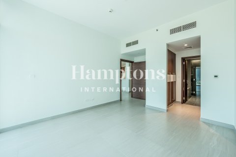 Apartment in Zabeel, Dubai 2 bedrooms, 188.85972161 sq.m. № 74376 - photo 2