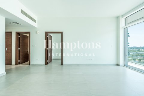 Apartment in Zabeel, Dubai 2 bedrooms, 188.85972161 sq.m. № 74376 - photo 13