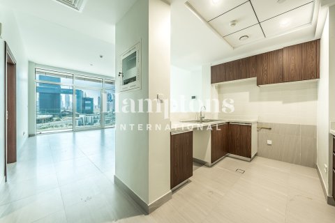 Apartment in Zabeel, Dubai 2 bedrooms, 188.85972161 sq.m. № 74376 - photo 9