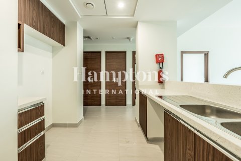 Apartment in Zabeel, Dubai 2 bedrooms, 188.85972161 sq.m. № 74376 - photo 18