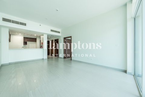 Apartment in Zabeel, Dubai 2 bedrooms, 188.85972161 sq.m. № 74376 - photo 14
