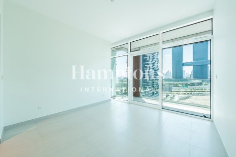 Apartment in Zabeel, Dubai 2 bedrooms, 188.85972161 sq.m. № 74376 - photo 5