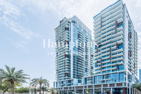 Apartment in Zabeel, Dubai 2 bedrooms, 188.85972161 sq.m. № 74376 - photo 11