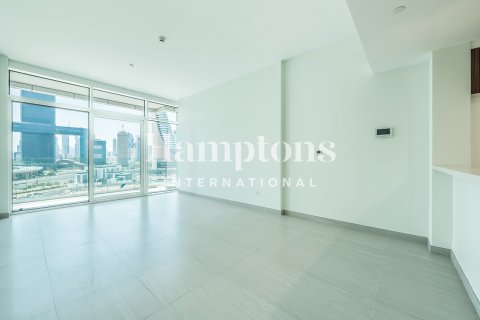 Apartment in Zabeel, Dubai 2 bedrooms, 188.85972161 sq.m. № 74376 - photo 1