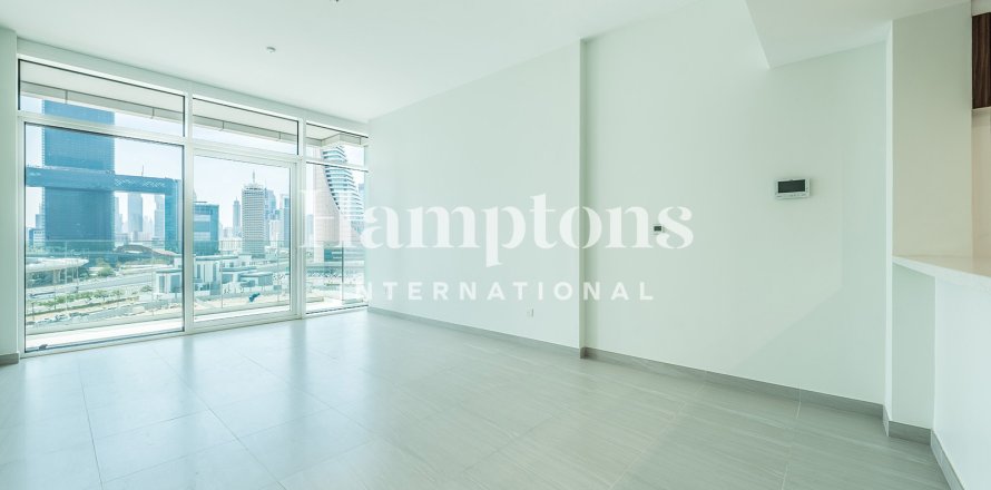 Apartment in Zabeel, Dubai 2 bedrooms, 188.86 sq.m. № 74376