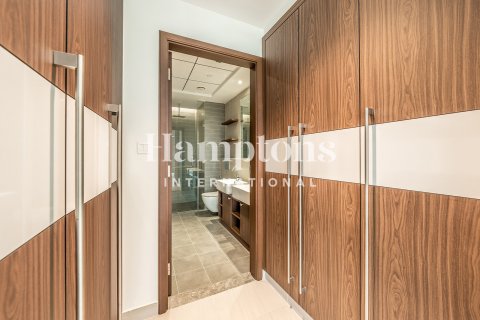 Apartment in Zabeel, Dubai 2 bedrooms, 188.85972161 sq.m. № 74376 - photo 12