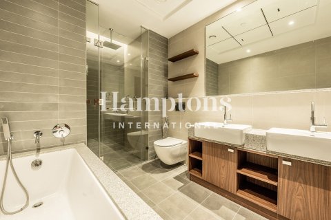 Apartment in Zabeel, Dubai 2 bedrooms, 188.85972161 sq.m. № 74376 - photo 8