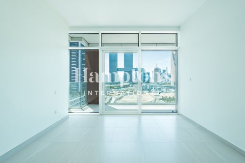 Apartment in Zabeel, Dubai 2 bedrooms, 188.85972161 sq.m. № 74376 - photo 7