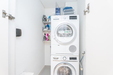 Apartment in EMAAR Beachfront, Dubai Harbour, Dubai 3 bedrooms, 195 sq.m. № 74370 - photo 25