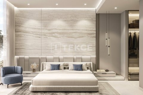 شقة في Dubai Sports City, دبي 1غرف نوم, 90 م² رقم 74372 - صورة 22