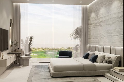 شقة في Dubai Sports City, دبي 1غرف نوم, 90 م² رقم 74372 - صورة 23