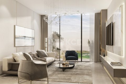 شقة في Dubai Sports City, دبي 1غرف نوم, 90 م² رقم 74372 - صورة 18