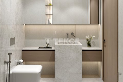 شقة في Dubai Sports City, دبي 1غرف نوم, 90 م² رقم 74372 - صورة 29