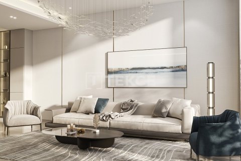 شقة في Dubai Sports City, دبي 1غرف نوم, 90 م² رقم 74372 - صورة 20