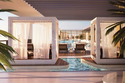 شقة في Dubai Sports City, دبي 1غرف نوم, 90 م² رقم 74372 - صورة 16