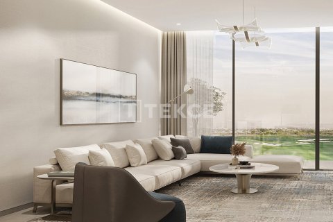 شقة في Dubai Sports City, دبي 1غرف نوم, 90 م² رقم 74372 - صورة 17