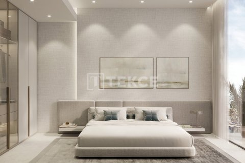 شقة في Dubai Sports City, دبي 1غرف نوم, 90 م² رقم 74372 - صورة 25