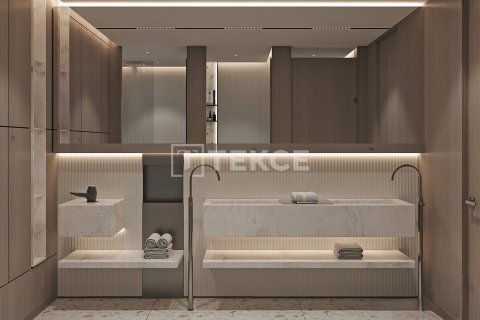 شقة في Dubai Sports City, دبي 1غرف نوم, 90 م² رقم 74372 - صورة 12