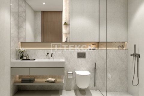 شقة في Dubai Sports City, دبي 1غرف نوم, 90 م² رقم 74372 - صورة 27