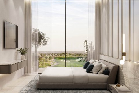 شقة في Dubai Sports City, دبي 1غرف نوم, 90 م² رقم 74372 - صورة 26