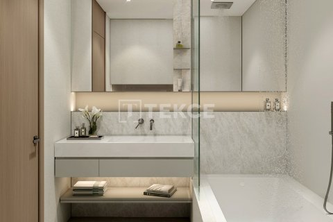 شقة في Dubai Sports City, دبي 1غرف نوم, 90 م² رقم 74372 - صورة 28