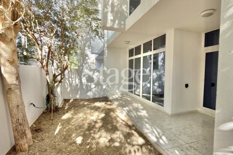 Villa à Dubai, 3 chambres, 167 m², № 74369 - photo 16
