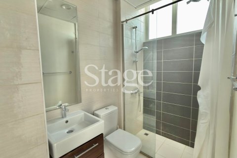 Villa à Dubai, 3 chambres, 167 m², № 74369 - photo 15