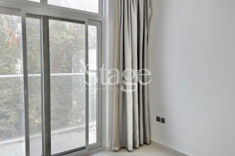 Villa à Dubai, 3 chambres, 167 m², № 74369 - photo 14