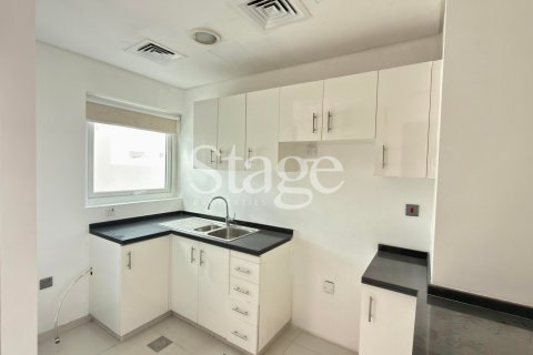 Villa à Dubai, 3 chambres, 167 m², № 74369 - photo 4