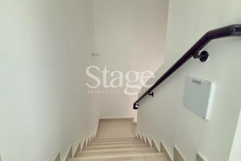 Villa à Dubai, 3 chambres, 167 m², № 74369 - photo 7