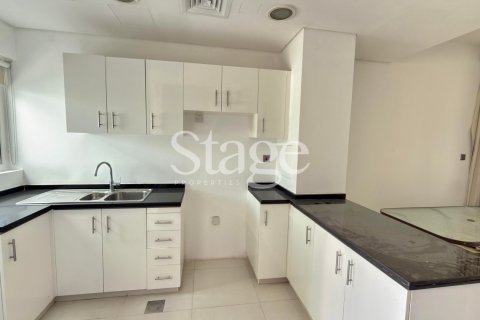 Villa à Dubai, 3 chambres, 167 m², № 74369 - photo 3