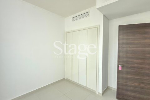 Villa à Dubai, 3 chambres, 167 m², № 74369 - photo 9