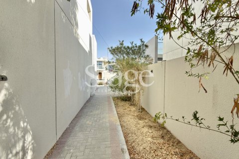 Villa à Dubai, 3 chambres, 167 m², № 74369 - photo 19