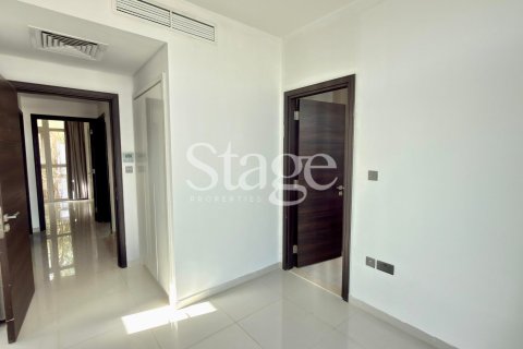Villa à Dubai, 3 chambres, 167 m², № 74369 - photo 11