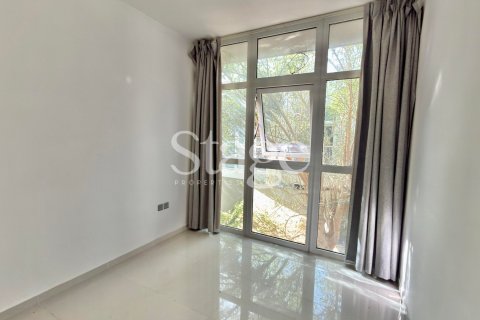 Villa à Dubai, 3 chambres, 167 m², № 74369 - photo 10
